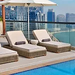 The First Collection Dubai Waterfront 